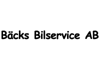 backsbilservice