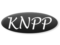 knpp