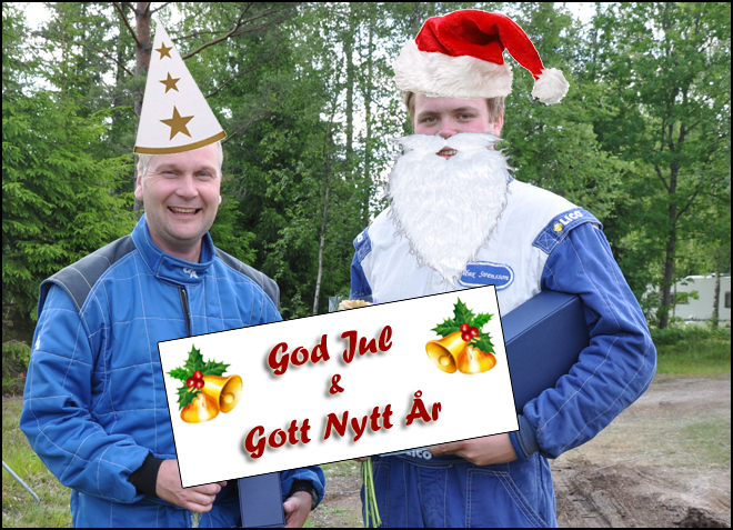 godjulgottnyttar