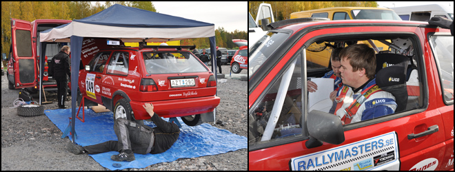 rallymasters